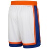 New York Knicks Kratke hlače Nike 2024-25 City Edition Swingman